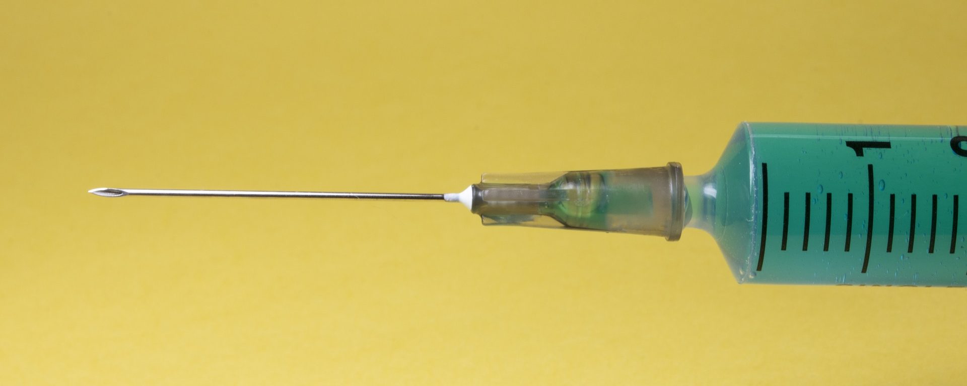 Perfecting the Rabies Vaccine Formula